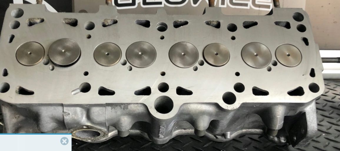 3219217273e794e4fdb92584c01dd931-2.jpg VW audi 1.7 1.9 sdi 028103373k - obrazek 1