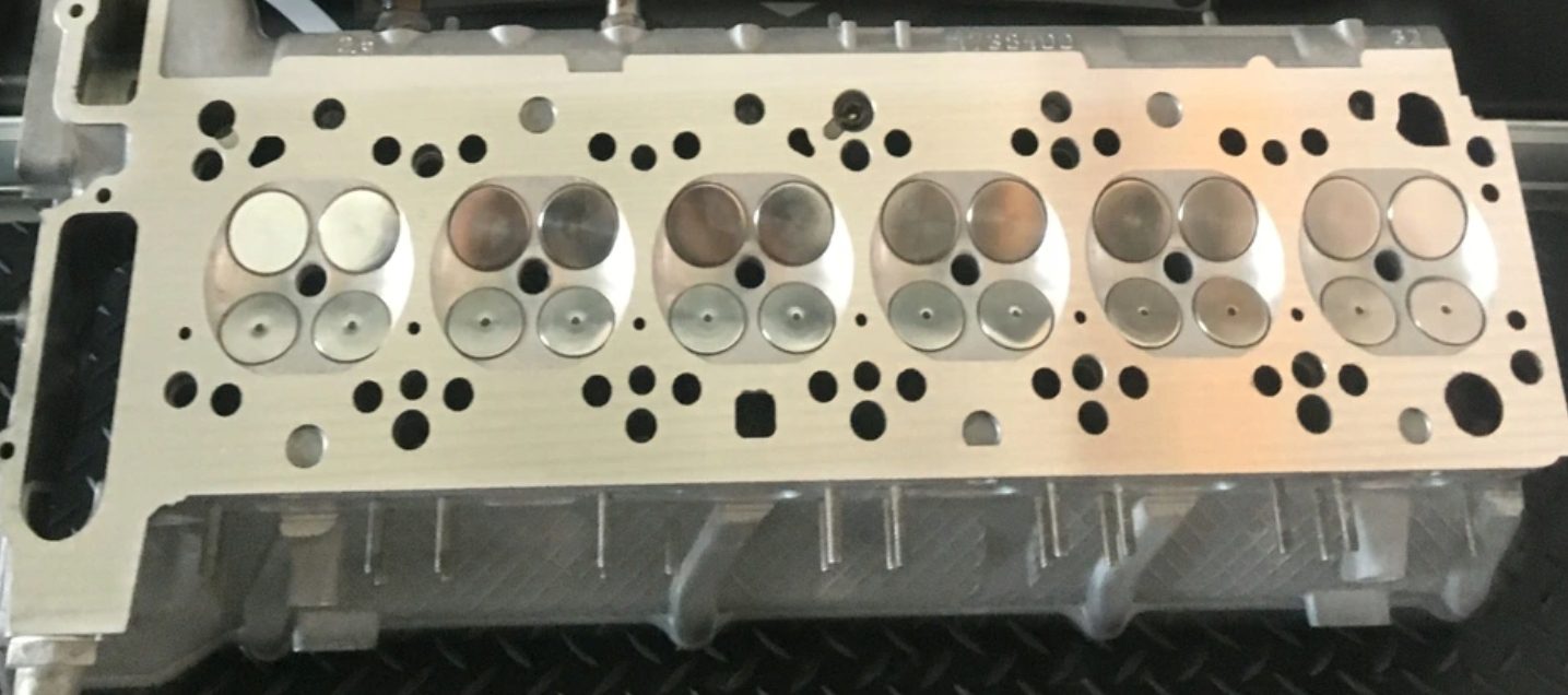 3a00c8a37e3f6dd2ef3aa8071e931d7b-1.jpg GLOWICA BMW e46 e39 e60 2.0 m54b20 m54b22 - obrazek 1