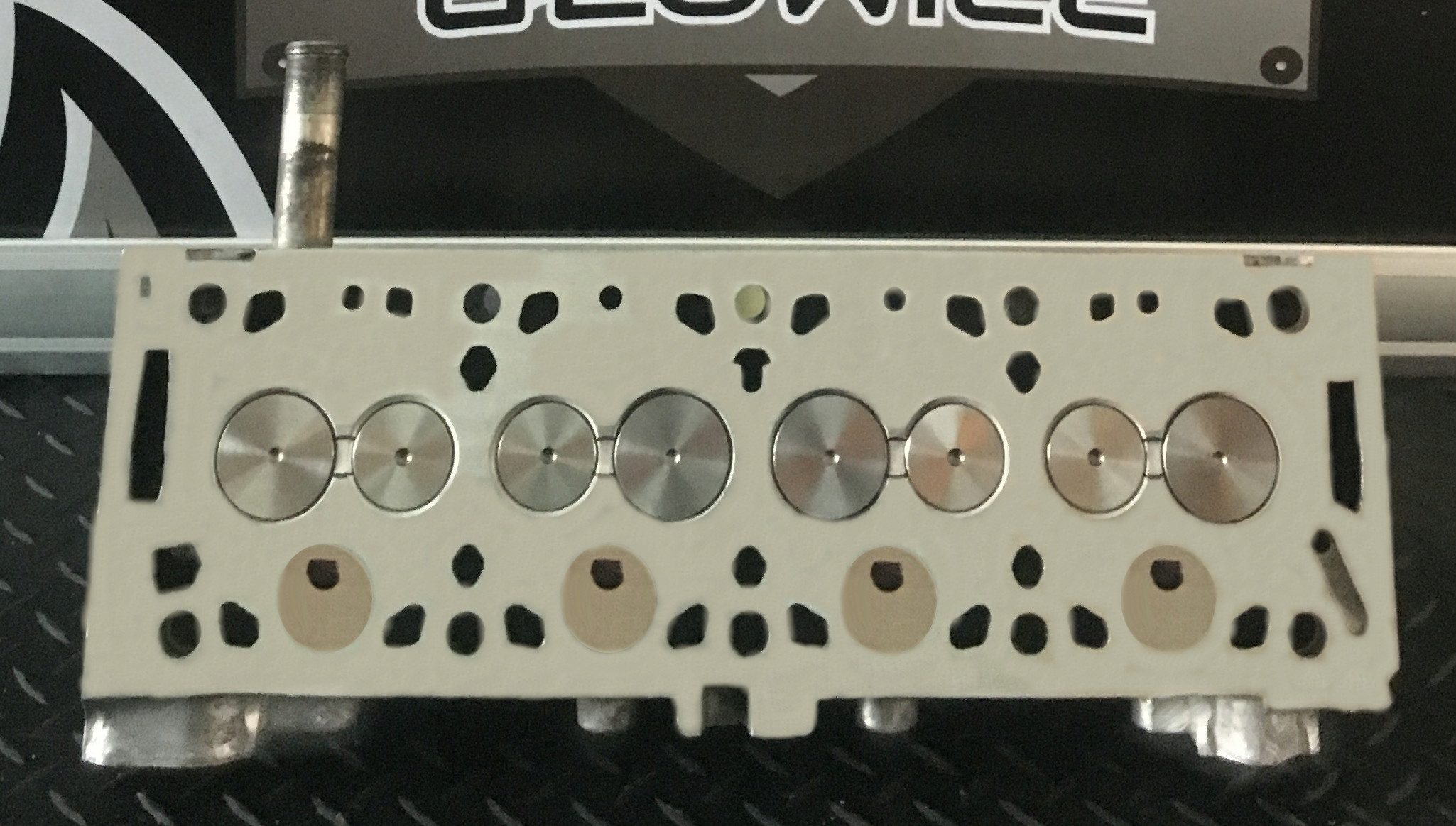 53dbf4194c4292c73428c4dc267fd538-2.jpg GŁOWICA 1.9 D TD FIAT DUCATO SCUDO JUMPY PARTNER - obrazek 1