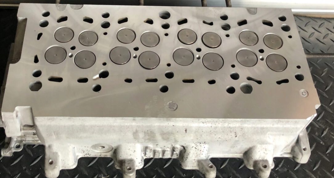 efb48152338cd2f5fe0784f97adda9f8-2.jpg Głowica AUDI VW 2.0 TDI 16V 03L103373J CJC CFF CGL - obrazek 1