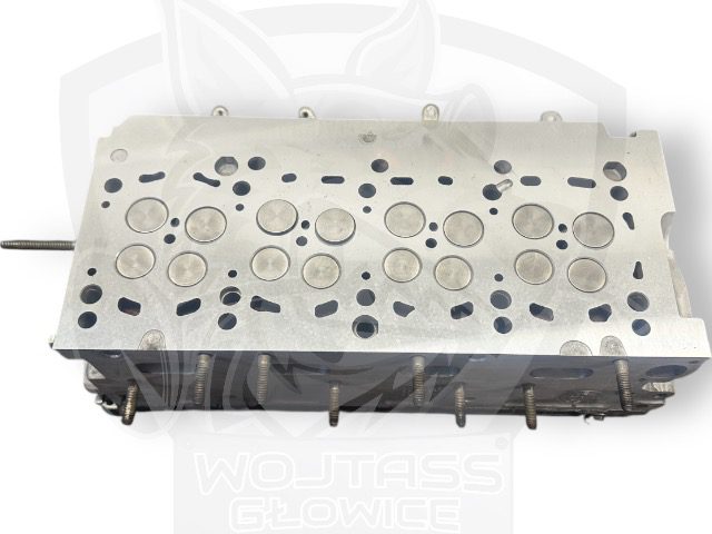 08f02bc3271df4d6301bab941f46888b.jpg Głowica AUDI VW SEAT 1.6TDI 03L103373A - obrazek 1