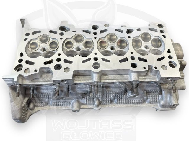 e99e77d2d37abfbd6f01e96e8ff598ec.jpg GŁOWICA AUDI VW SEAT 1.8 T BFB 06A103373P - obrazek 1