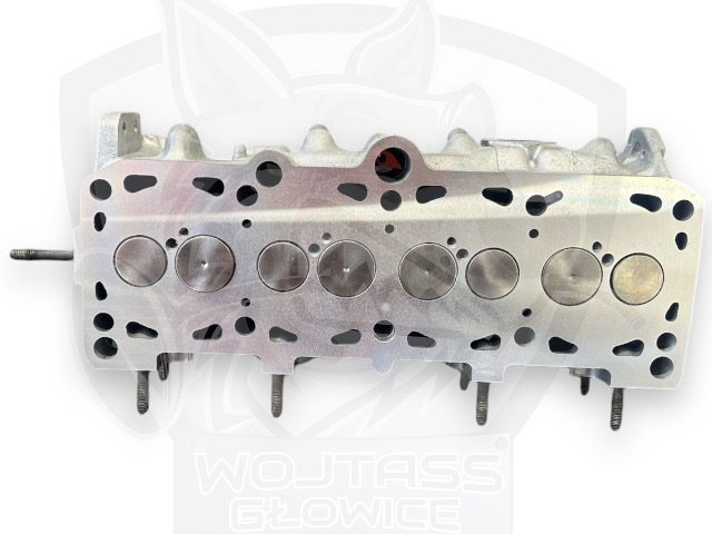 f7d0a62bd15af2bee67d9463a405299c.jpg GŁOWICA VW AUDI SEAT SKODA 1.9 TDI 028103373N - obrazek 1