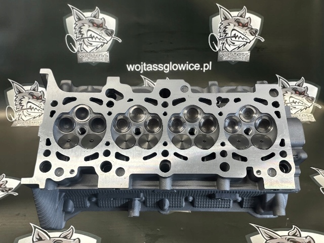 c35ccc737060877b04046215cd4ee085.jpg NOWA GŁOWICA AUDI VW SEAT 1.8T BFB BEX AUM APY AWT AUQ - obrazek 1