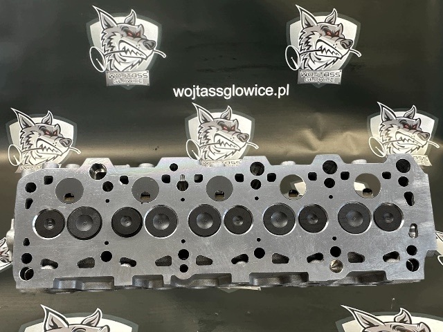 0479b72217b8f86d5ef587e8a357f0fd.jpg 967458e0e6c5754336cc1dfa2b39d525