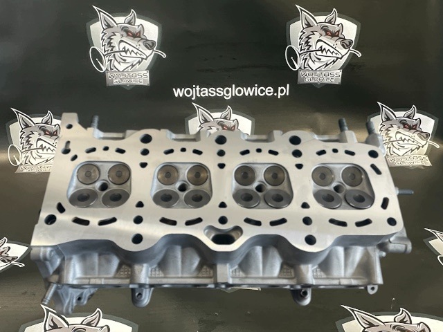 00bb48099d72e088f4d1688fac6778d8.jpg 31ff350275462f94740aace0b8ec2821