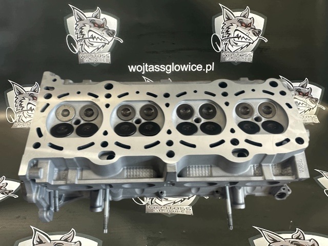 a1cb8b2a7bc200ef7bb603a31896ec98.jpg 8cce532e0404375320e74605285aff7e