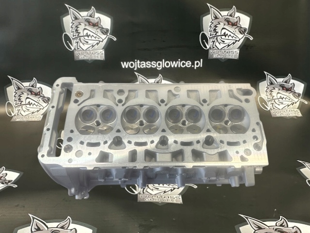 b40f12a4e89cfd0d5a8671fa49e91aae.jpg c756fa35698ee777d4104929b7aeded2