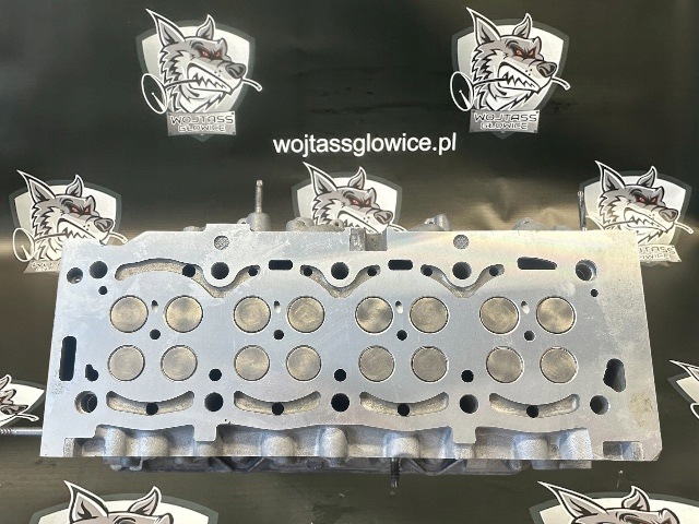 ca5355970514ada7b993633f0909c8c9.jpg 6db1ef13309628496e7538a5021f0d24